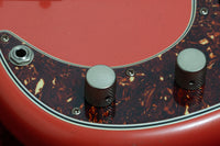 【new】De Gier / Soulmate 5 Classic Fiesta Red Aged 3.665kg #198【GIB横浜】