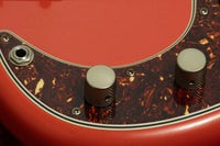 【new】De Gier / Soulmate 5 Classic Fiesta Red Aged 3.665kg #198【GIB横浜】