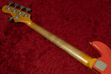 【new】De Gier / Soulmate 5 Classic Fiesta Red Aged 3.665kg #198【GIB横浜】