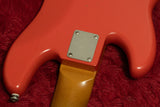 【new】De Gier / Soulmate 5 Classic Fiesta Red Aged 3.665kg #198【GIB横浜】