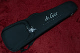 【new】De Gier / Soulmate 5 Classic Fiesta Red Aged 3.665kg #198【GIB横浜】