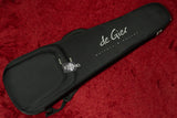 【new】De Gier / Soulmate 5 Classic Fiesta Red Aged 3.665kg #198【GIB横浜】