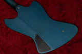 【new】De Gier / Lowlander Jamaica Blue 2.960kg #26【GIB Yokohama】