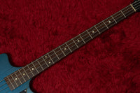 【new】De Gier / Lowlander Jamaica Blue 2.960kg #26【GIB Yokohama】