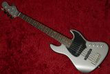 【new】De Gier / Bebop 5 Metalic Mist 4.320kg #391【GIB Yokohama】