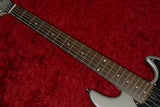 【new】De Gier / Bebop 5 Metalic Mist 4.320kg #391【GIB Yokohama】
