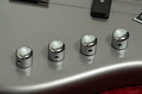 【new】De Gier / Bebop 5 Metalic Mist 4.320kg #391【GIB Yokohama】