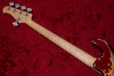 【used】Xotic / XP-1T 5st D.CAR heavy aged 4.270kg #P-0221【GIB Yokohama】