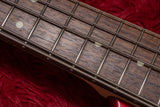 【used】Xotic / XP-1T 5st D.CAR heavy aged 4.270kg #P-0221【GIB Yokohama】
