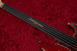 【used】Xotic / XP-1T 5st D.CAR heavy aged 4.270kg #P-0221【GIB Yokohama】
