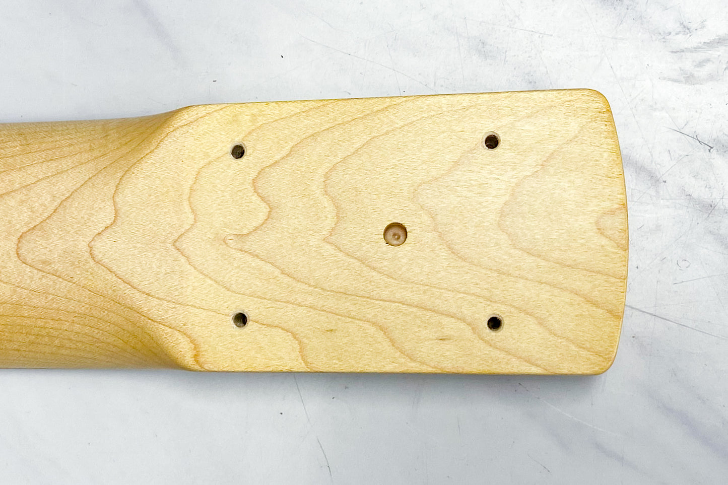 【used】Xotic / XP-1T 5st D.CAR heavy aged 4.270kg #P-0221【GIB Yokohama】