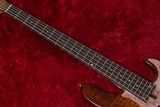 【used】momose / MJ Five24-MV-EXOTIC MAPLE SP'23 WG BR-B  2023 4.630kg #16593【GIB Yokohama】