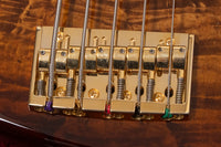 【used】momose / MJ Five24-MV-EXOTIC MAPLE SP'23 WG BR-B  2023 4.630kg #16593【GIB Yokohama】
