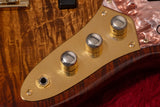 【used】momose / MJ Five24-MV-EXOTIC MAPLE SP'23 WG BR-B  2023 4.630kg #16593【GIB Yokohama】