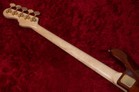 【used】momose / MJ Five24-MV-EXOTIC MAPLE SP'23 WG BR-B  2023 4.630kg #16593【GIB Yokohama】