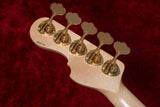 【used】momose / MJ Five24-MV-EXOTIC MAPLE SP'23 WG BR-B  2023 4.630kg #16593【GIB Yokohama】