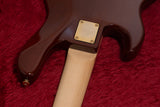【used】momose / MJ Five24-MV-EXOTIC MAPLE SP'23 WG BR-B  2023 4.630kg #16593【GIB Yokohama】