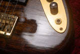 【used】momose / MJ Five24-MV-EXOTIC MAPLE SP'23 WG BR-B  2023 4.630kg #16593【GIB Yokohama】