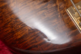 【used】momose / MJ Five24-MV-EXOTIC MAPLE SP'23 WG BR-B  2023 4.630kg #16593【GIB Yokohama】