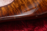 【used】momose / MJ Five24-MV-EXOTIC MAPLE SP'23 WG BR-B  2023 4.630kg #16593【GIB Yokohama】