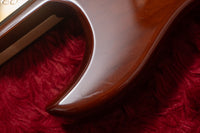 【used】momose / MJ Five24-MV-EXOTIC MAPLE SP'23 WG BR-B  2023 4.630kg #16593【GIB Yokohama】