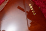 【used】momose / MJ Five24-MV-EXOTIC MAPLE SP'23 WG BR-B  2023 4.630kg #16593【GIB Yokohama】