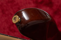 【used】momose / MJ Five24-MV-EXOTIC MAPLE SP'23 WG BR-B  2023 4.630kg #16593【GIB Yokohama】