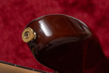 【used】momose / MJ Five24-MV-EXOTIC MAPLE SP'23 WG BR-B  2023 4.630kg #16593【GIB Yokohama】