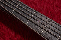 【used】momose / MJ Five24-MV-EXOTIC MAPLE SP'23 WG BR-B  2023 4.630kg #16593【GIB Yokohama】