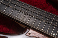 【used】momose / MJ Five24-MV-EXOTIC MAPLE SP'23 WG BR-B  2023 4.630kg #16593【GIB Yokohama】