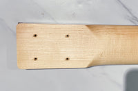 【used】momose / MJ Five24-MV-EXOTIC MAPLE SP'23 WG BR-B  2023 4.630kg #16593【GIB Yokohama】