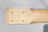 【used】momose / MJ Five24-MV-EXOTIC MAPLE SP'23 WG BR-B  2023 4.630kg #16593【GIB Yokohama】