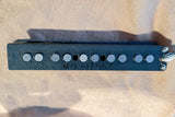 【used】momose / MJ Five24-MV-EXOTIC MAPLE SP'23 WG BR-B  2023 4.630kg #16593【GIB Yokohama】