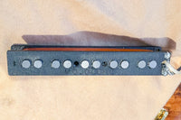 【used】momose / MJ Five24-MV-EXOTIC MAPLE SP'23 WG BR-B  2023 4.630kg #16593【GIB Yokohama】