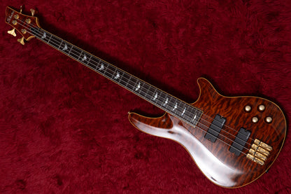 【used】Schecter / Diamond Series C-4  3.690kg #0234317【GIB Yokohama】