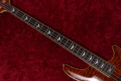 【used】Schecter / Diamond Series C-4  3.690kg #0234317【GIB Yokohama】