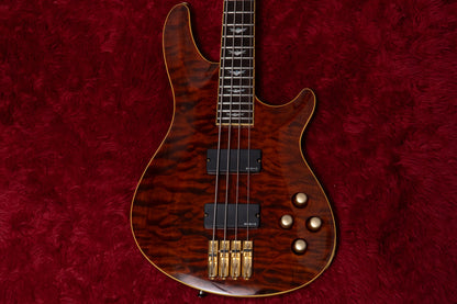 【used】Schecter / Diamond Series C-4  3.690kg #0234317【GIB Yokohama】