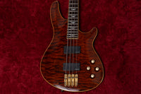 【used】Schecter / Diamond Series C-4  3.690kg #0234317【GIB Yokohama】