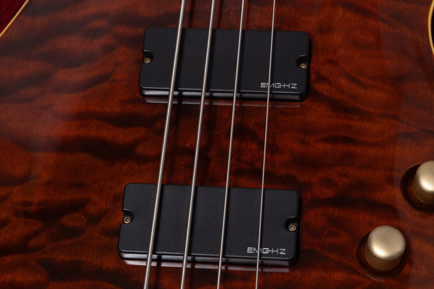 【used】Schecter / Diamond Series C-4  3.690kg #0234317【GIB Yokohama】