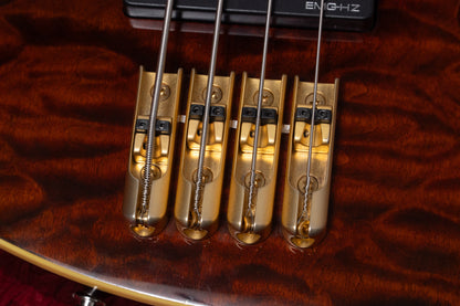 【used】Schecter / Diamond Series C-4  3.690kg #0234317【GIB Yokohama】