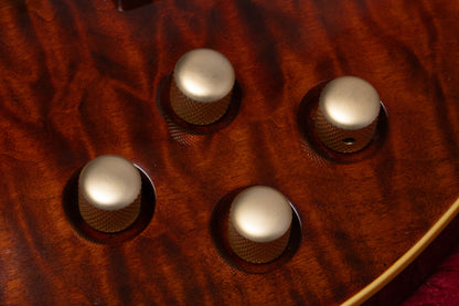 【used】Schecter / Diamond Series C-4  3.690kg #0234317【GIB Yokohama】