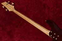 【used】Schecter / Diamond Series C-4  3.690kg #0234317【GIB Yokohama】