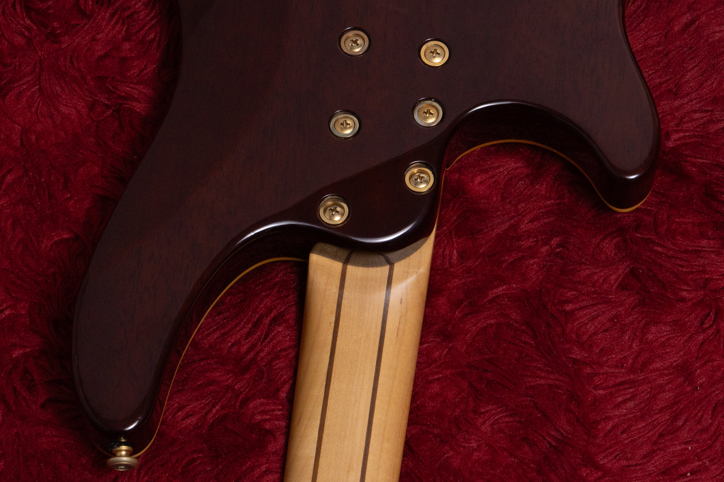 【used】Schecter / Diamond Series C-4  3.690kg #0234317【GIB Yokohama】