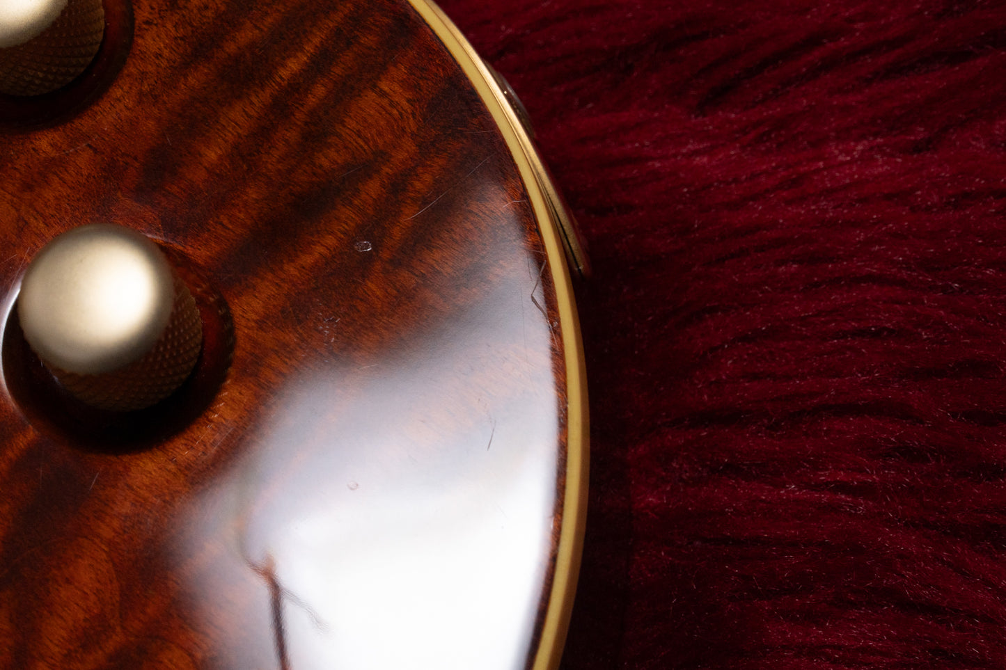 【used】Schecter / Diamond Series C-4  3.690kg #0234317【GIB Yokohama】