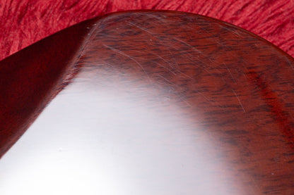 【used】Schecter / Diamond Series C-4  3.690kg #0234317【GIB Yokohama】