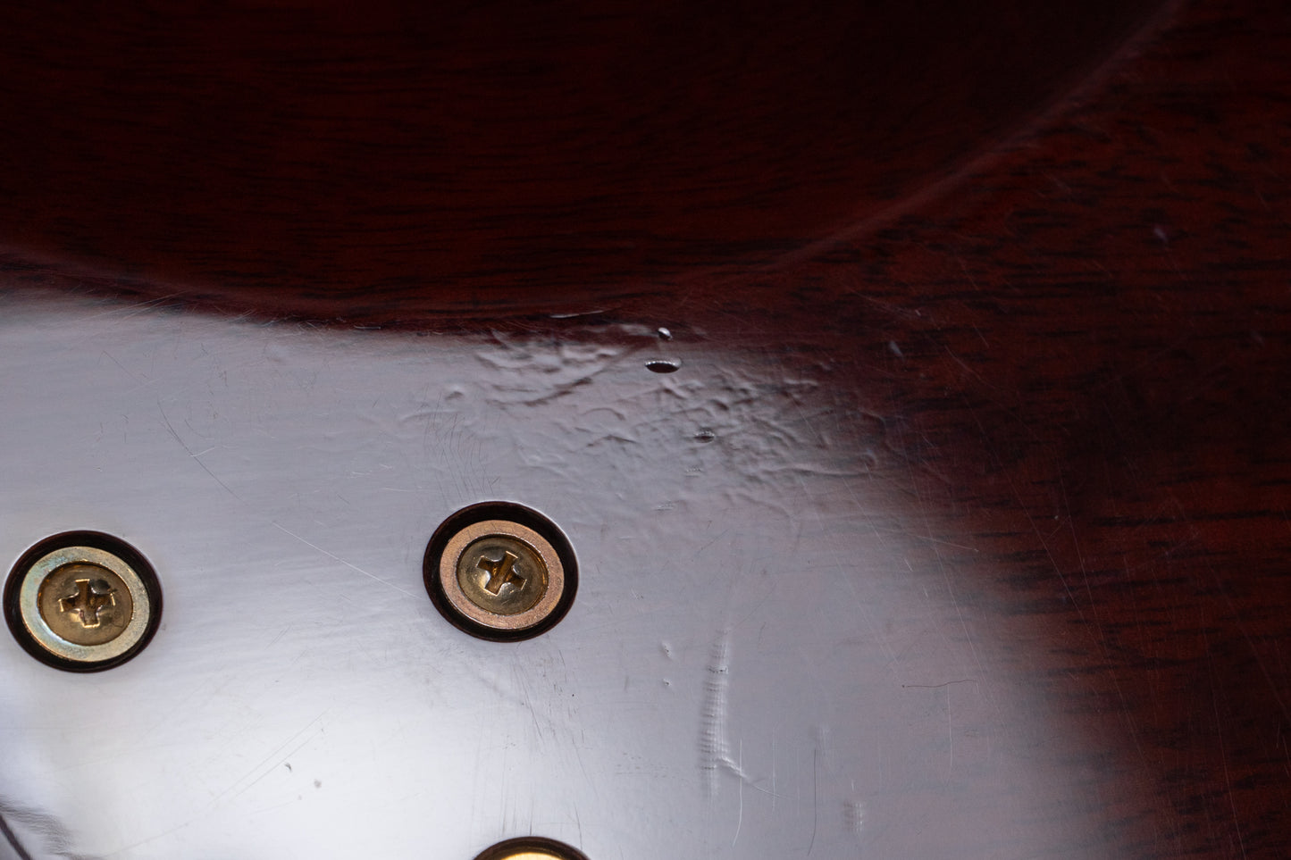 【used】Schecter / Diamond Series C-4  3.690kg #0234317【GIB Yokohama】