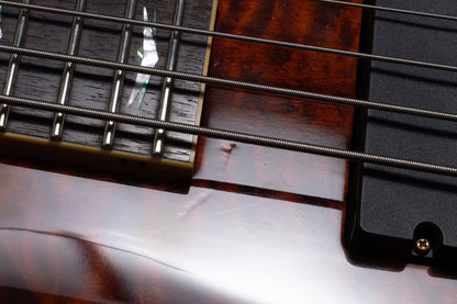 【used】Schecter / Diamond Series C-4  3.690kg #0234317【GIB Yokohama】