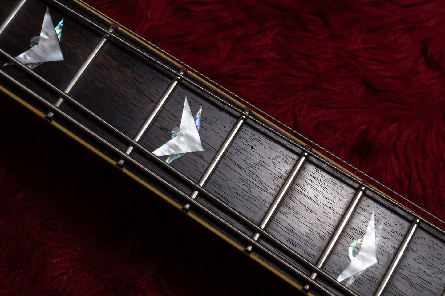 【used】Schecter / Diamond Series C-4  3.690kg #0234317【GIB Yokohama】