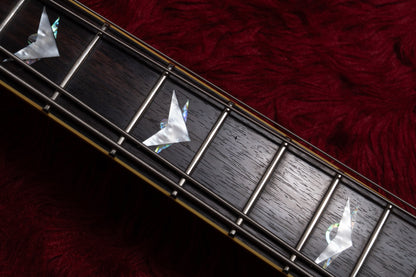 【used】Schecter / Diamond Series C-4  3.690kg #0234317【GIB Yokohama】