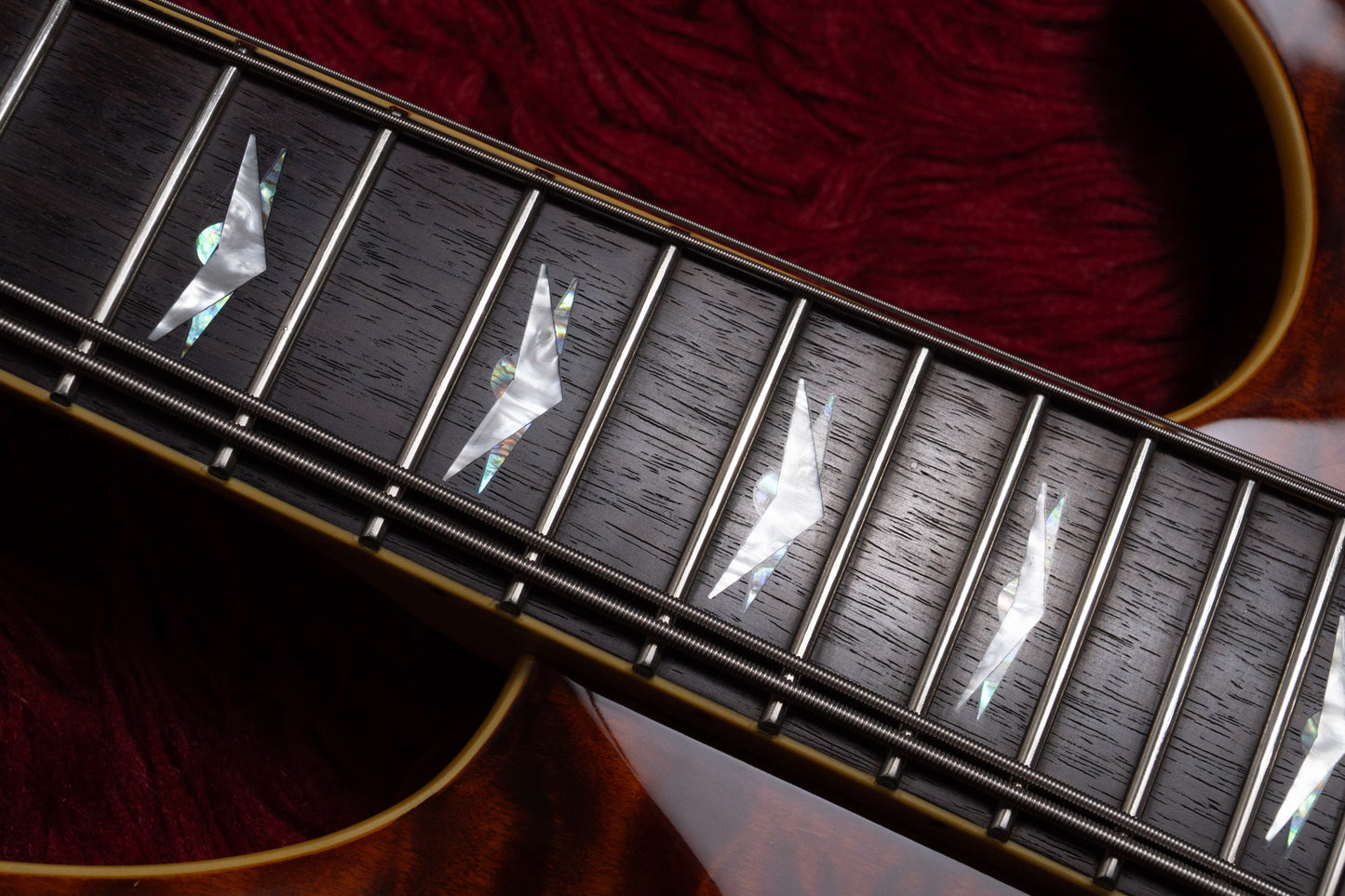 【used】Schecter / Diamond Series C-4  3.690kg #0234317【GIB Yokohama】